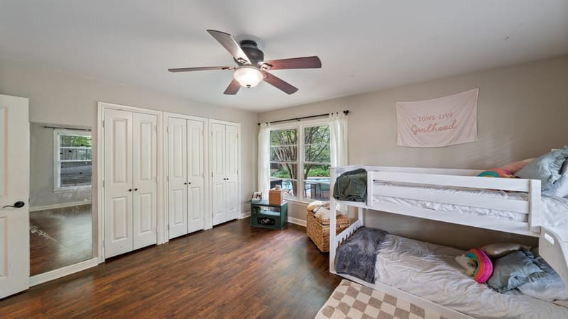 518 W Kansas Street, Van TX 75790 - Photo 19