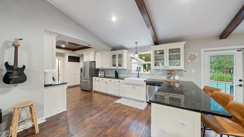 518 W Kansas Street, Van TX 75790 - Photo 8
