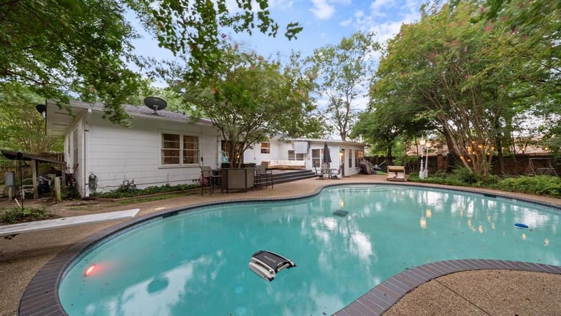 518 W Kansas Street, Van TX 75790 - Photo 21
