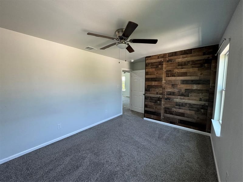 4720 Evening View Drive, Granbury TX 76048 - Photo 23