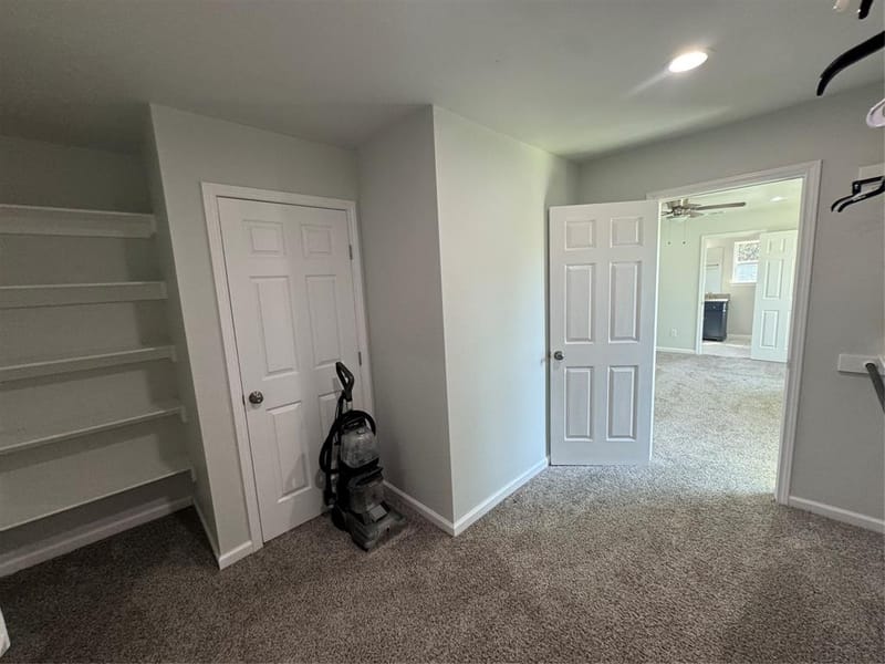 4720 Evening View Drive, Granbury TX 76048 - Photo 13