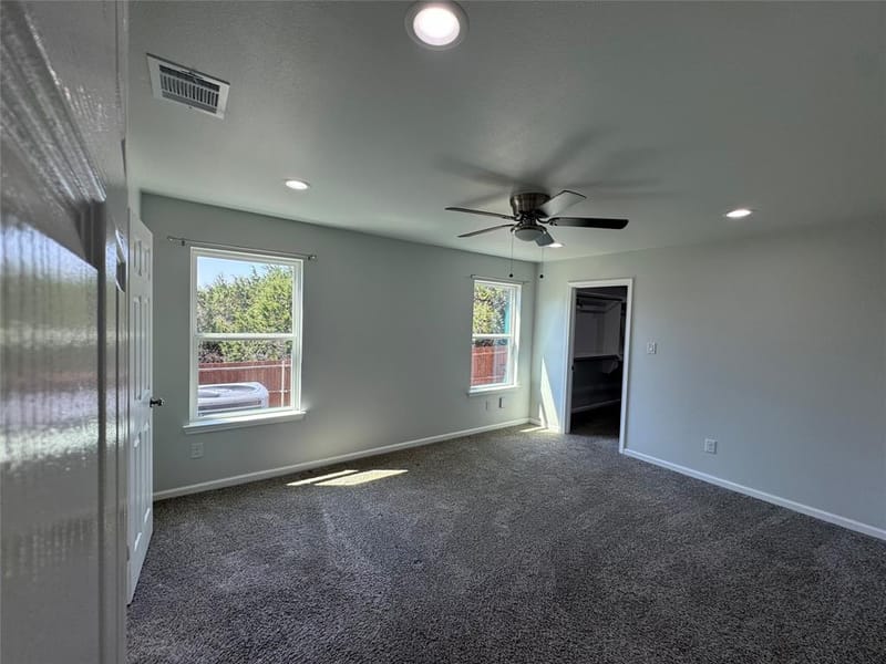 4720 Evening View Drive, Granbury TX 76048 - Photo 12