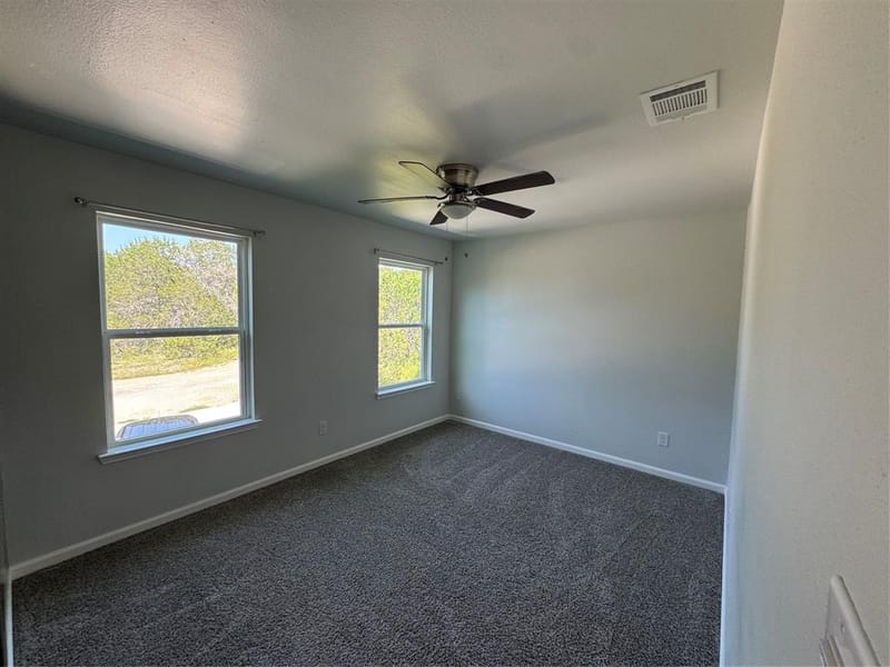 4720 Evening View Drive, Granbury TX 76048 - Photo 22