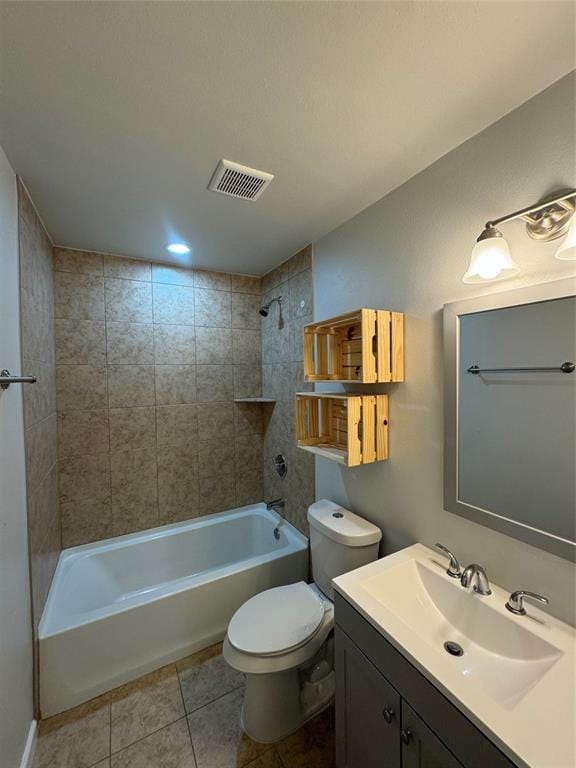 4720 Evening View Drive, Granbury TX 76048 - Photo 20