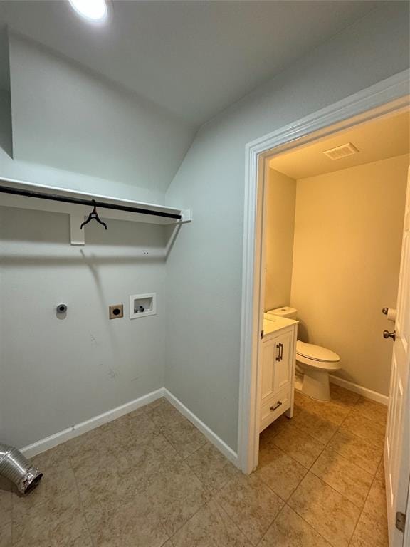 4720 Evening View Drive, Granbury TX 76048 - Photo 18