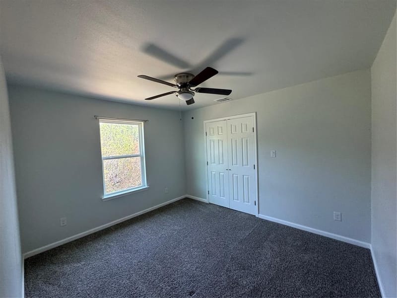 4720 Evening View Drive, Granbury TX 76048 - Photo 19