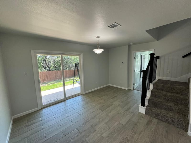 4720 Evening View Drive, Granbury TX 76048 - Photo 8