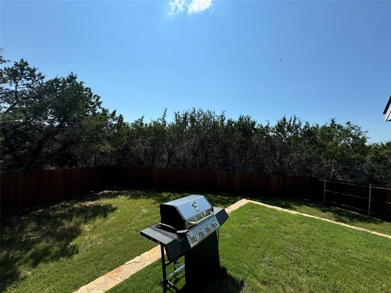 4720 Evening View Drive, Granbury TX 76048 - Photo 25