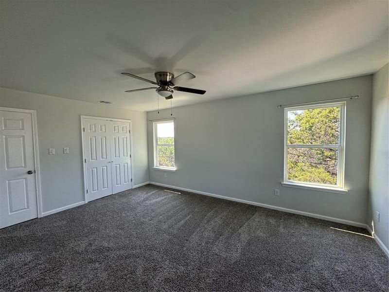 4720 Evening View Drive, Granbury TX 76048 - Photo 21