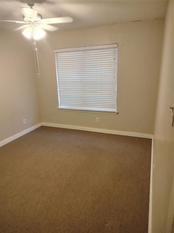 13849 Leinsper Green Street, Dallas TX 75240 - Photo 13