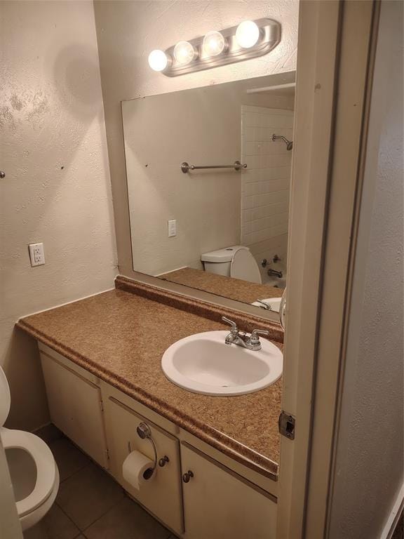 13849 Leinsper Green Street, Dallas TX 75240 - Photo 17