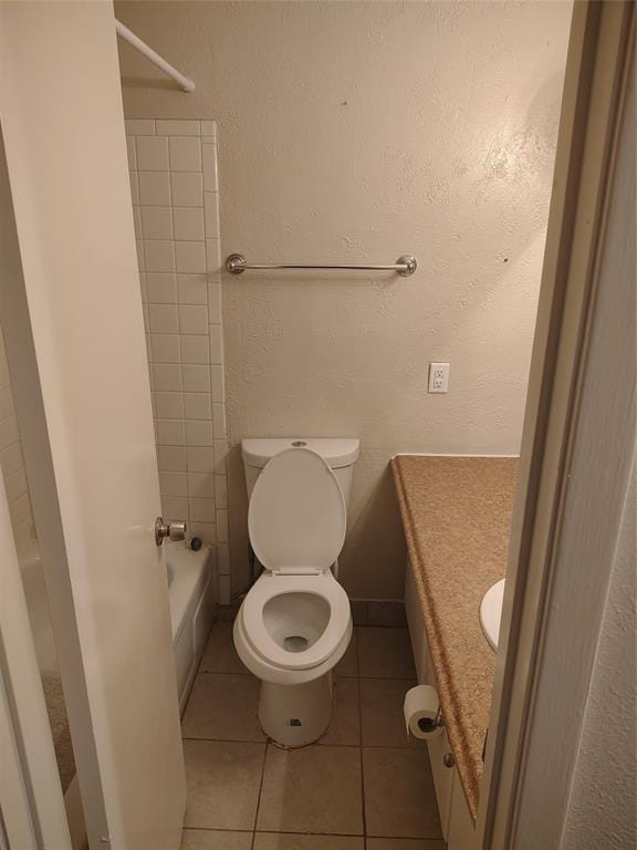 13849 Leinsper Green Street, Dallas TX 75240 - Photo 16