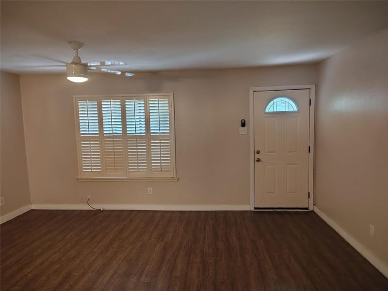 13849 Leinsper Green Street, Dallas TX 75240 - Photo 3