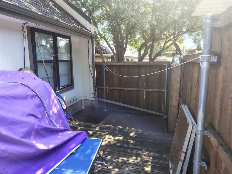 13849 Leinsper Green Street, Dallas TX 75240 - Photo 20