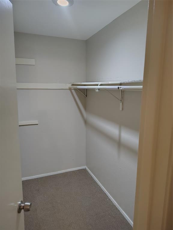 13849 Leinsper Green Street, Dallas TX 75240 - Photo 10