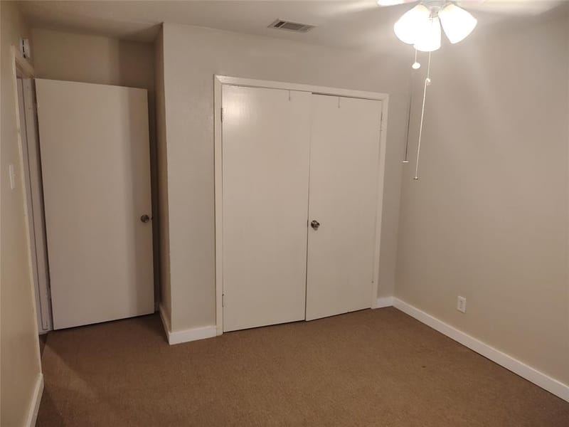 13849 Leinsper Green Street, Dallas TX 75240 - Photo 14