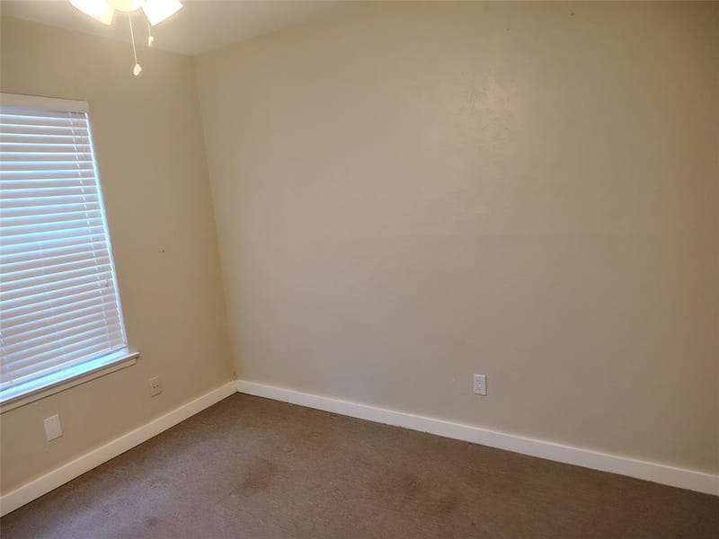 13849 Leinsper Green Street, Dallas TX 75240 - Photo 18