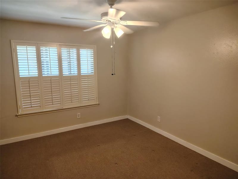 13849 Leinsper Green Street, Dallas TX 75240 - Photo 8