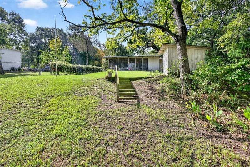 109 Circle Drive, Tool TX 75143 - Photo 23