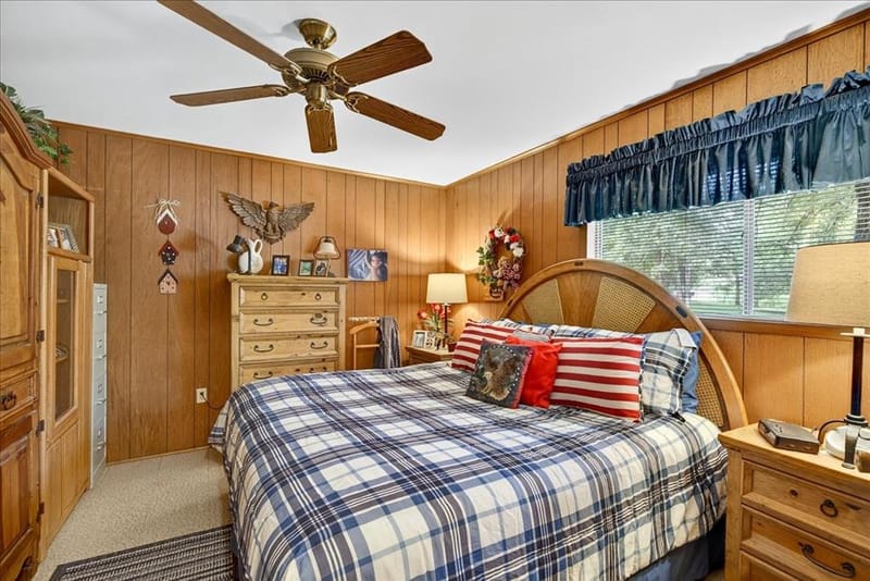 109 Circle Drive, Tool TX 75143 - Photo 17