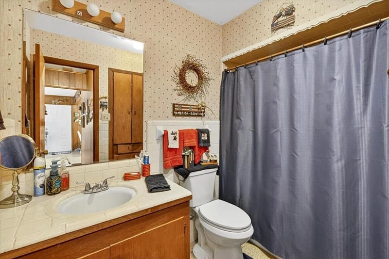 109 Circle Drive, Tool TX 75143 - Photo 16