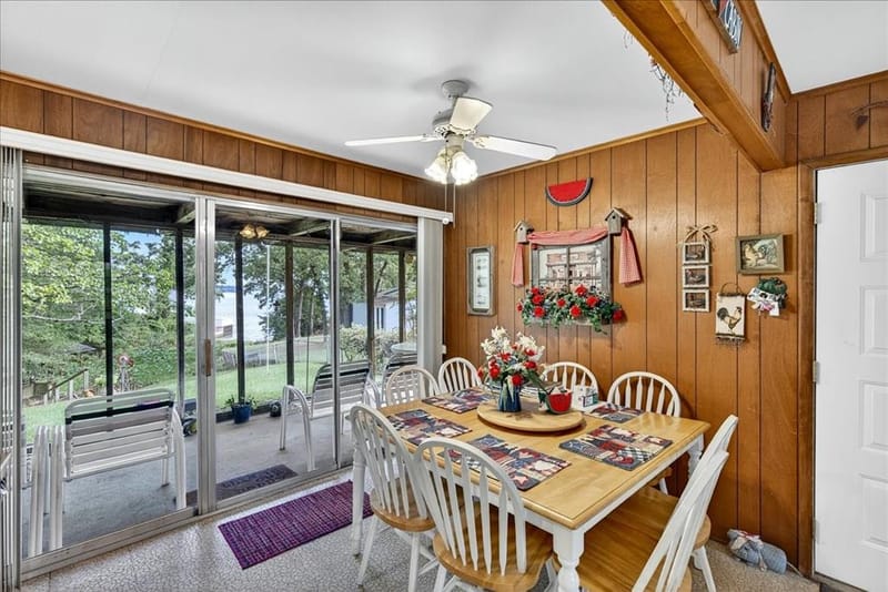 109 Circle Drive, Tool TX 75143 - Photo 12