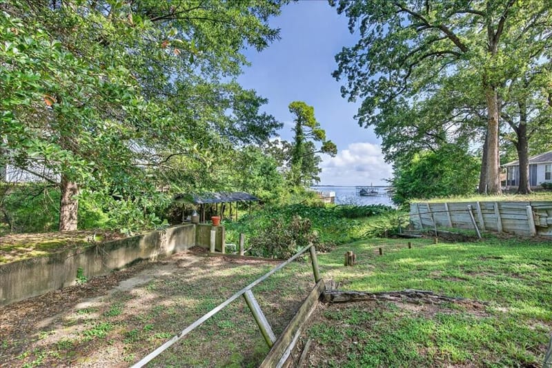 109 Circle Drive, Tool TX 75143 - Photo 22