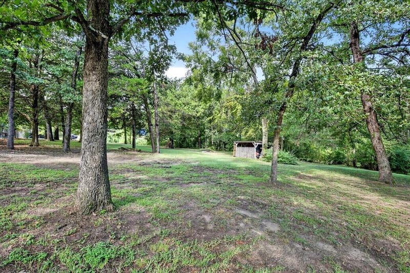 109 Circle Drive, Tool TX 75143 - Photo 3