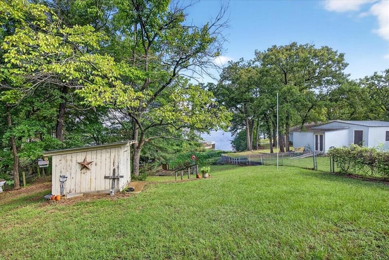 109 Circle Drive, Tool TX 75143 - Photo 20