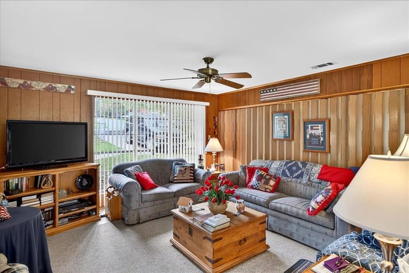 109 Circle Drive, Tool TX 75143 - Photo 10
