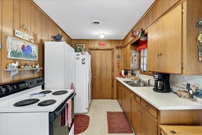 109 Circle Drive, Tool TX 75143 - Photo 15