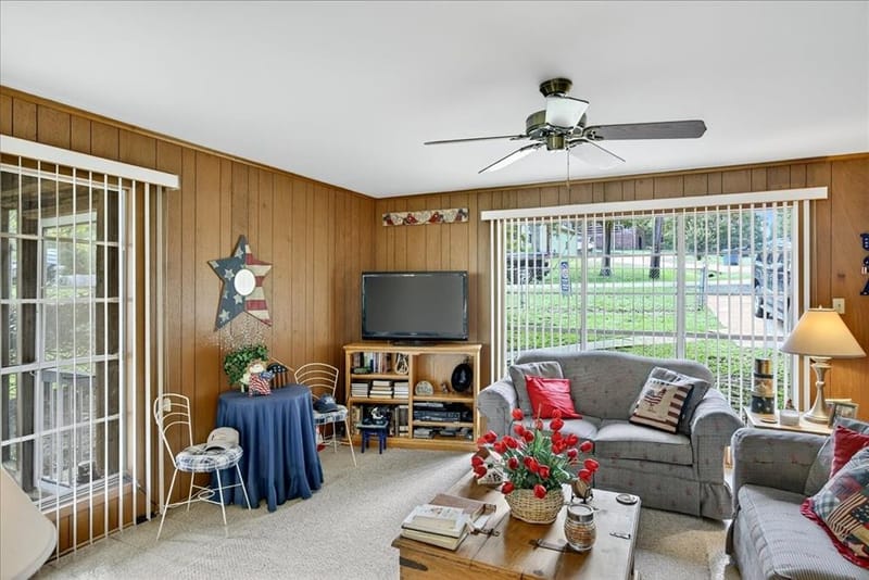 109 Circle Drive, Tool TX 75143 - Photo 11
