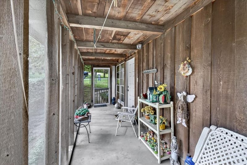 109 Circle Drive, Tool TX 75143 - Photo 19
