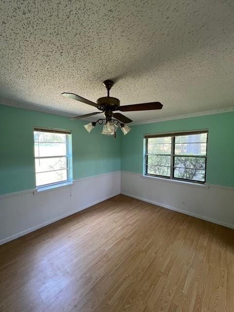 17320 Four Winds Way, Flint TX 75762 - Photo 23