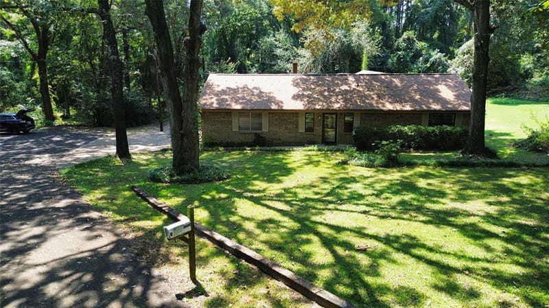 17320 Four Winds Way, Flint TX 75762 - Photo 2