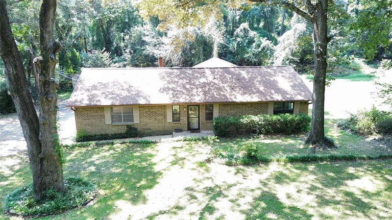 17320 Four Winds Way, Flint TX 75762 - Photo 13