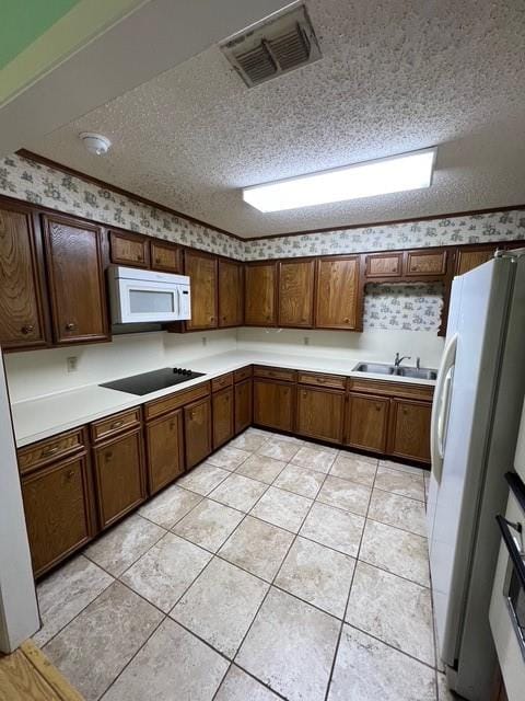 17320 Four Winds Way, Flint TX 75762 - Photo 17