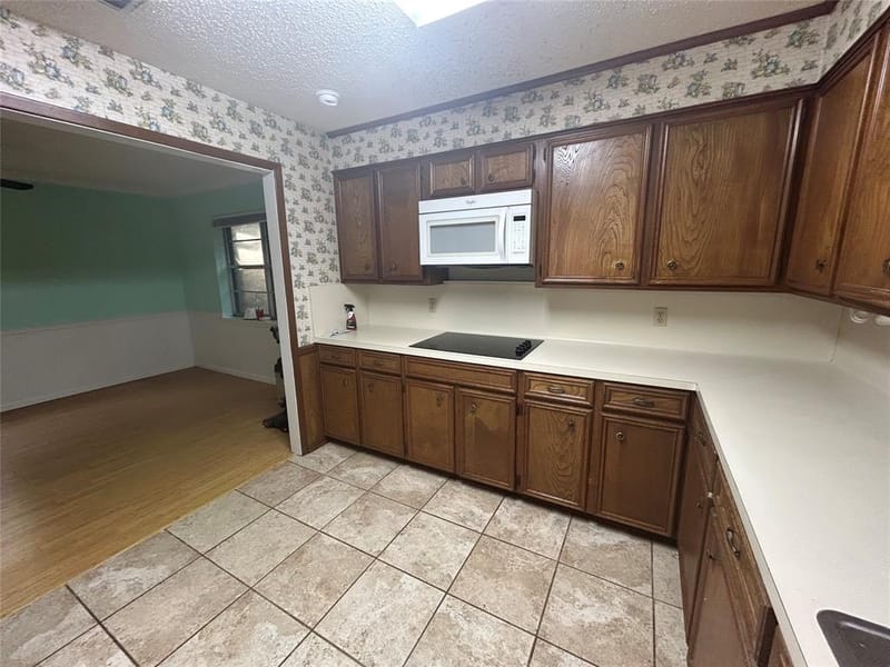 17320 Four Winds Way, Flint TX 75762 - Photo 16