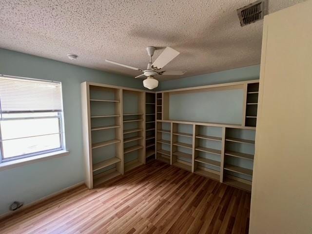 17320 Four Winds Way, Flint TX 75762 - Photo 22