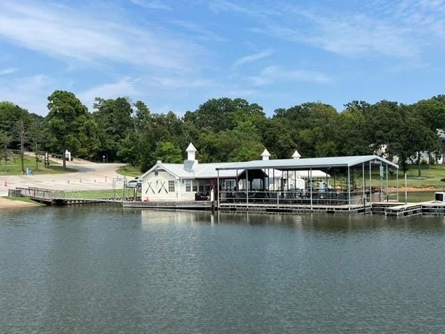 17320 Four Winds Way, Flint TX 75762 - Photo 28