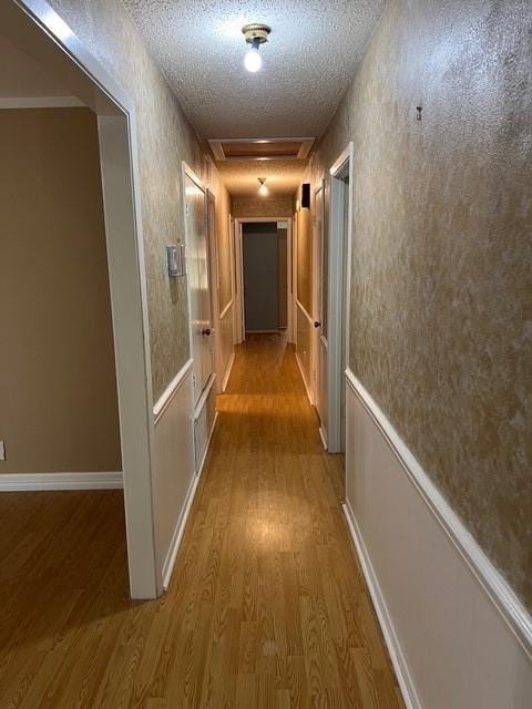 17320 Four Winds Way, Flint TX 75762 - Photo 20