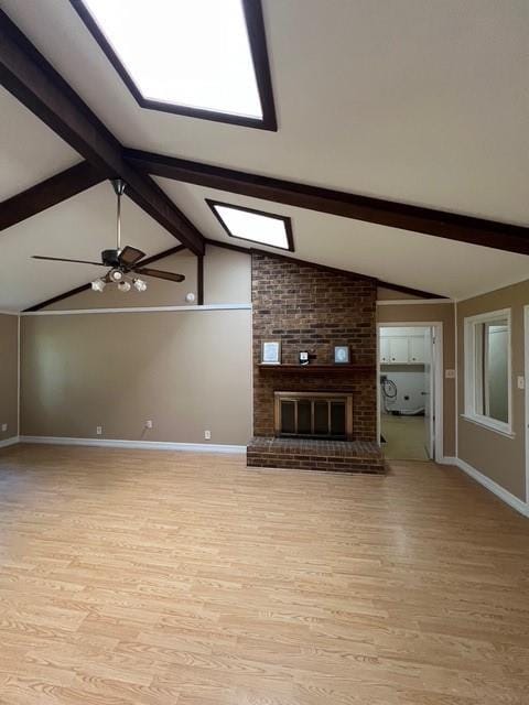 17320 Four Winds Way, Flint TX 75762 - Photo 14