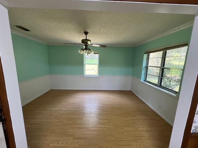17320 Four Winds Way, Flint TX 75762 - Photo 21