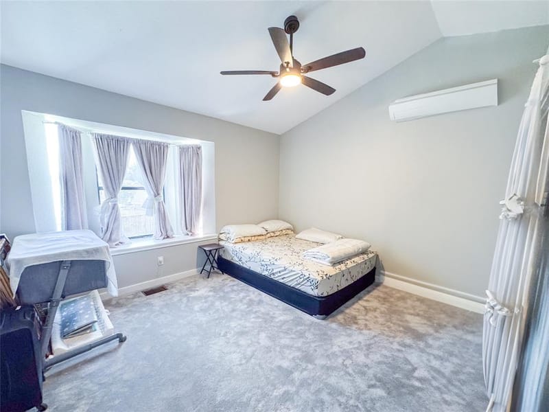 1204 Marcus Court, Flower Mound TX 75028 - Photo 12