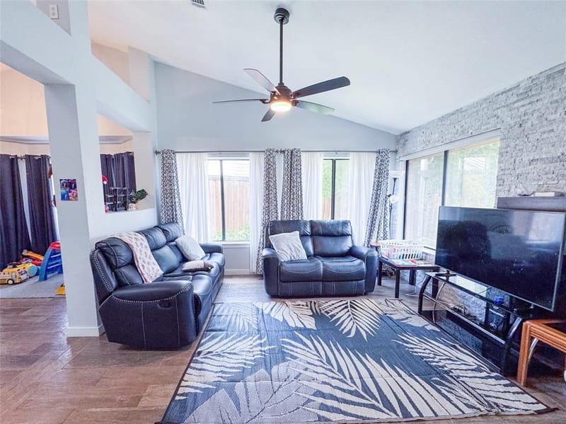 1204 Marcus Court, Flower Mound TX 75028 - Photo 32