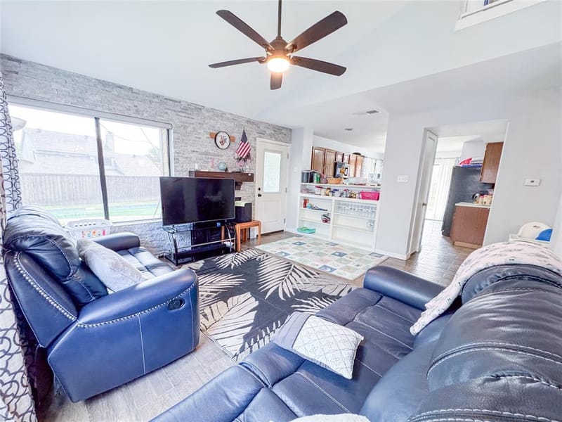 1204 Marcus Court, Flower Mound TX 75028 - Photo 20