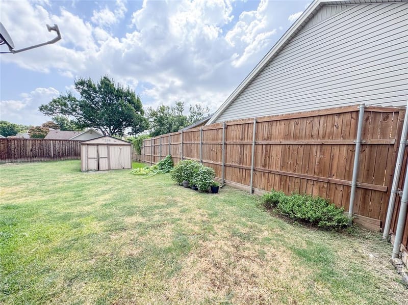 1204 Marcus Court, Flower Mound TX 75028 - Photo 9