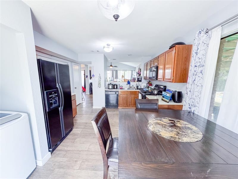 1204 Marcus Court, Flower Mound TX 75028 - Photo 24