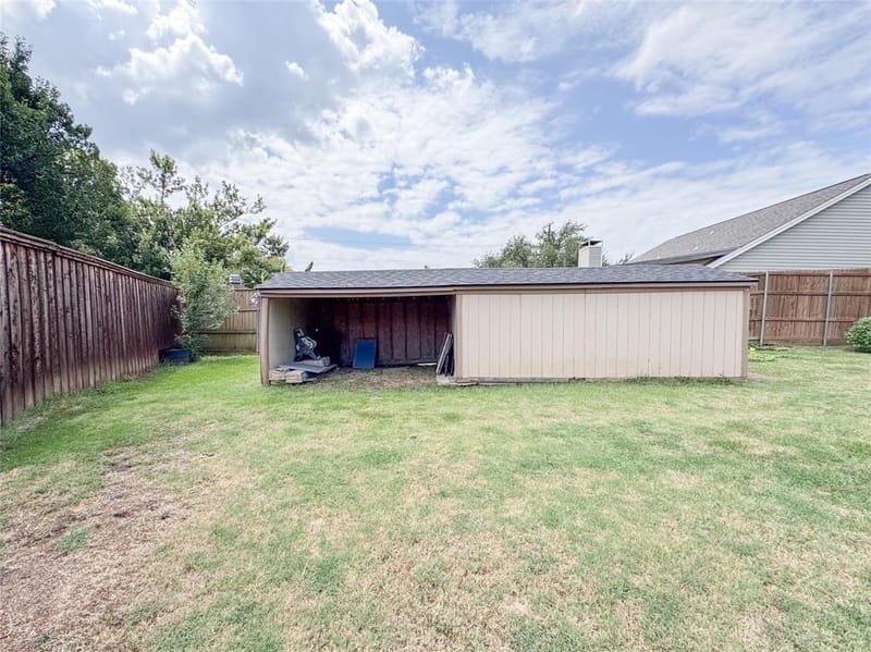 1204 Marcus Court, Flower Mound TX 75028 - Photo 10