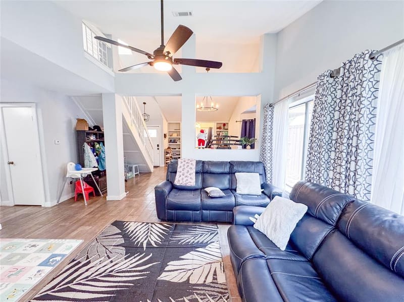 1204 Marcus Court, Flower Mound TX 75028 - Photo 19